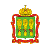 Компания Bochky в Тверской области