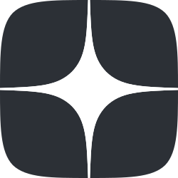 Яндекс.Дзен